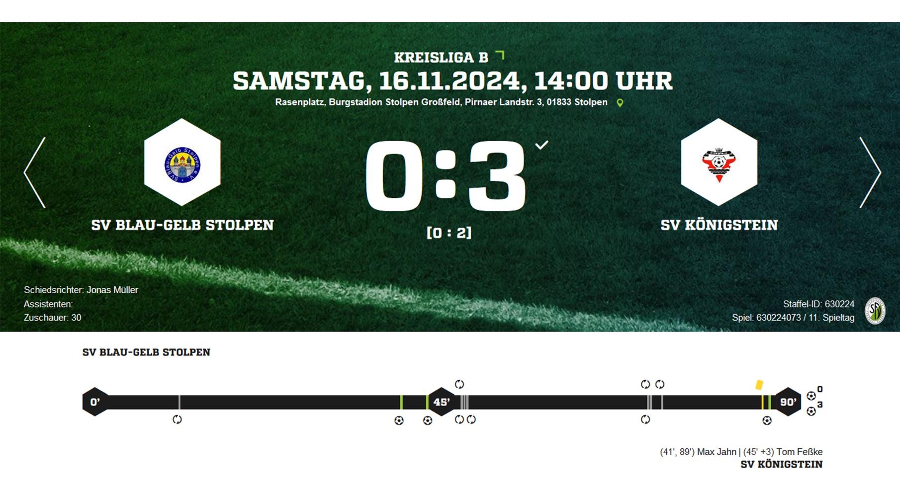 2024-Ergebnis Stolpen auswrts.png